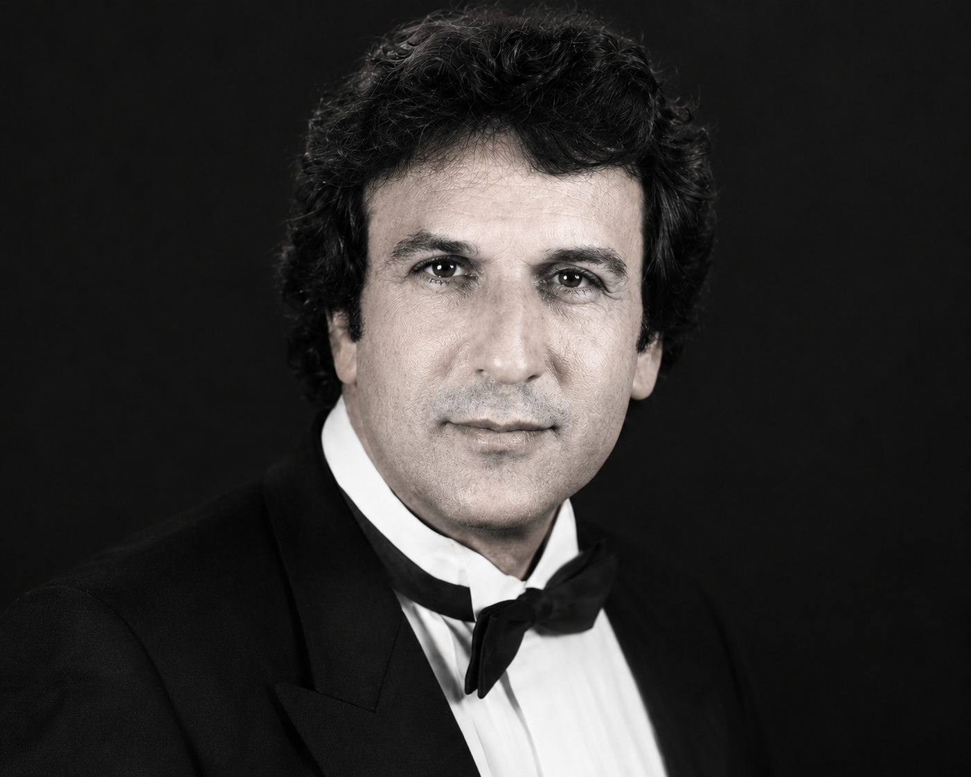 Giorgio Aristo